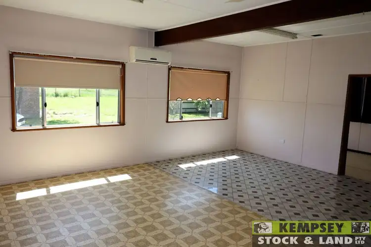 Third view of Homely rural property listing, 888 Macleay Valley Way, Bellimbopinni NSW 2440
