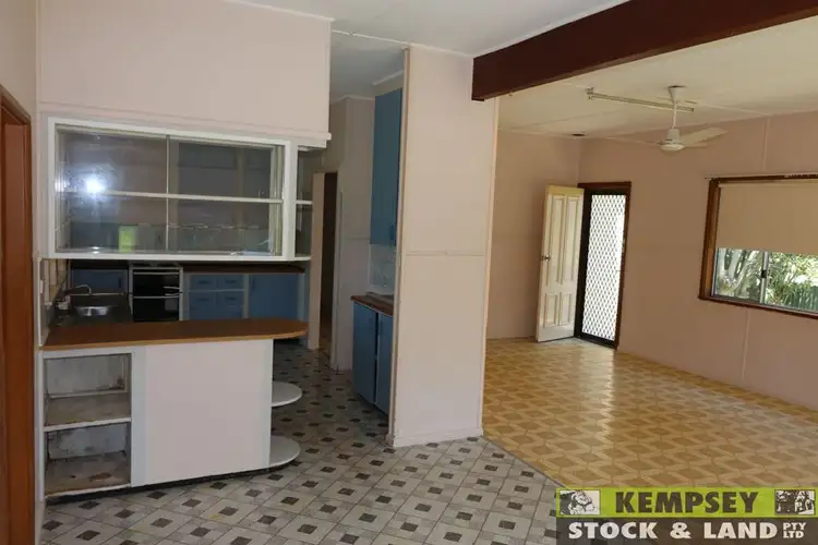 Fourth view of Homely rural property listing, 888 Macleay Valley Way, Bellimbopinni NSW 2440
