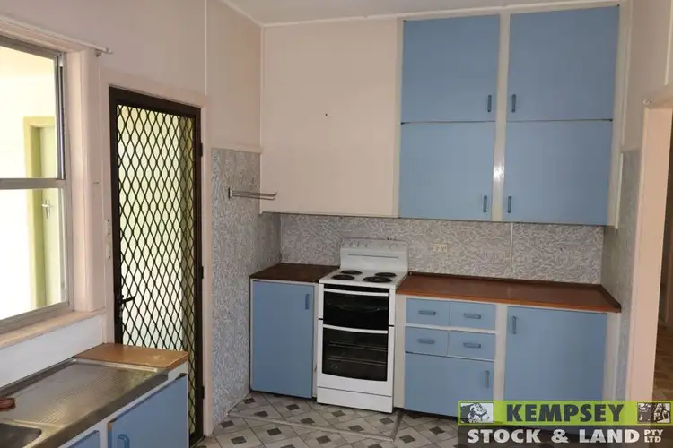 Sixth view of Homely rural property listing, 888 Macleay Valley Way, Bellimbopinni NSW 2440