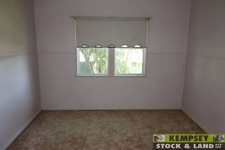 Seventh view of Homely rural property listing, 888 Macleay Valley Way, Bellimbopinni NSW 2440