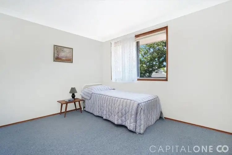 Sixth view of Homely villa listing, 10/1-5 Suncrest Parade, Gorokan NSW 2263