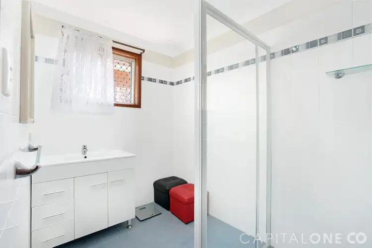 Seventh view of Homely villa listing, 10/1-5 Suncrest Parade, Gorokan NSW 2263