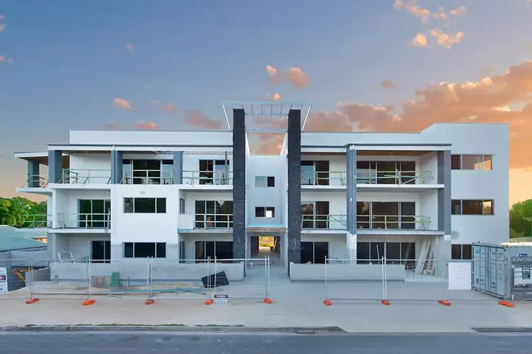 7/48-50 Kingscliff Street, Kingscliff NSW 2487