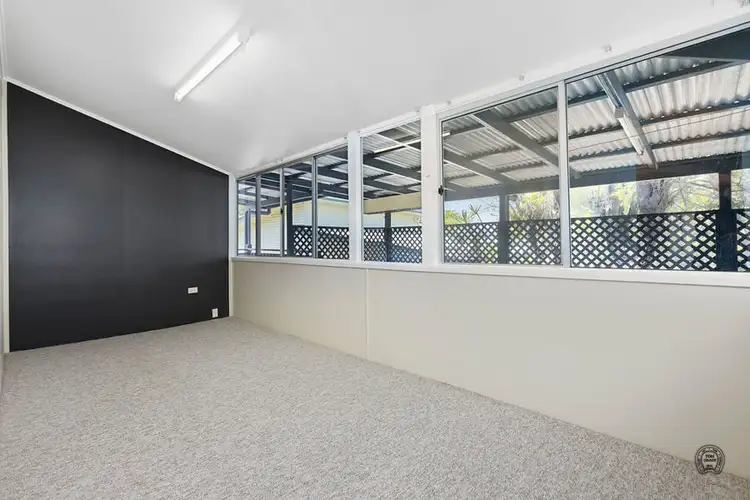 Sixth view of Homely house listing, 8 Hilton Road, Gympie QLD 4570