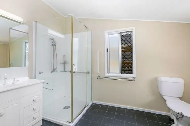 Seventh view of Homely house listing, 8 Hilton Road, Gympie QLD 4570