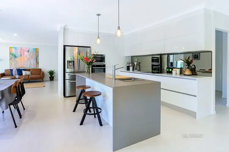 Third view of Homely house listing, 12 Sternlight Street, Noosaville QLD 4566