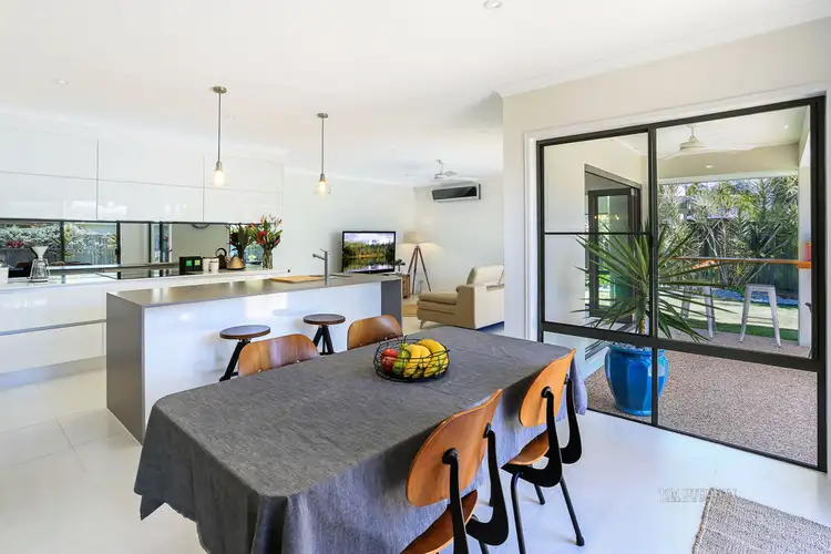 Sixth view of Homely house listing, 12 Sternlight Street, Noosaville QLD 4566