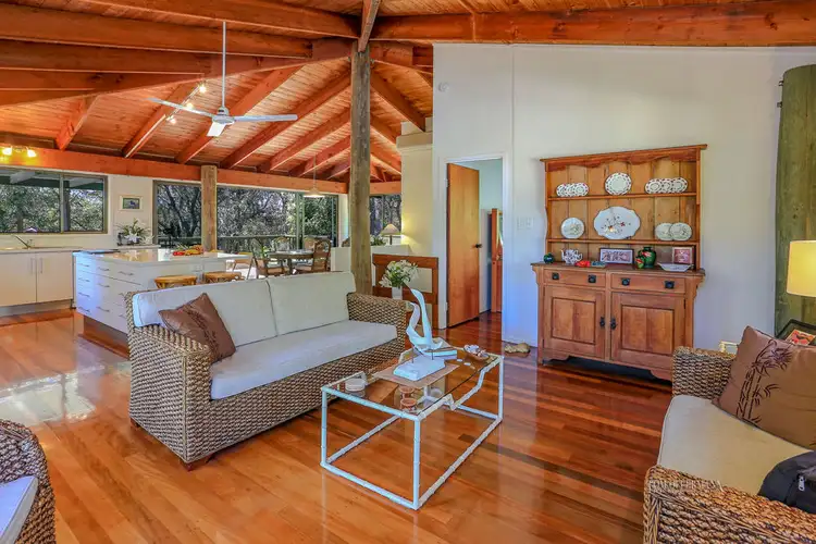 Third view of Homely house listing, 14 Stephen Street, Tewantin QLD 4565
