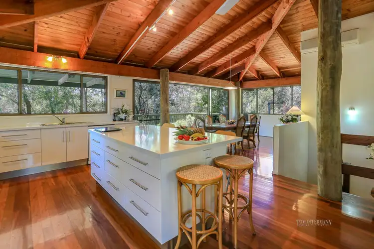 Fourth view of Homely house listing, 14 Stephen Street, Tewantin QLD 4565