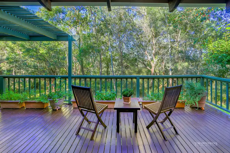 Fifth view of Homely house listing, 14 Stephen Street, Tewantin QLD 4565