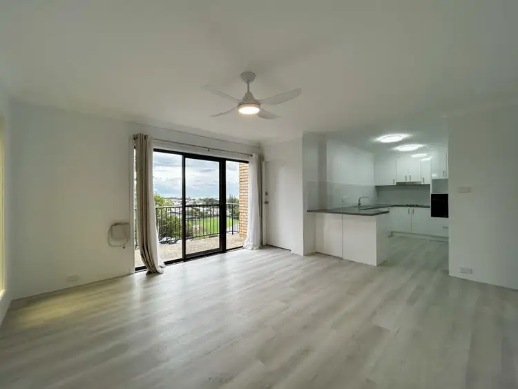 Main view of Homely apartment listing, 6/20 Nile Street, Coffs Harbour NSW 2450