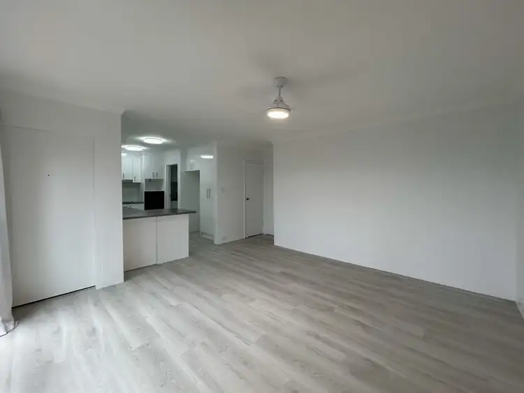 Third view of Homely apartment listing, 6/20 Nile Street, Coffs Harbour NSW 2450