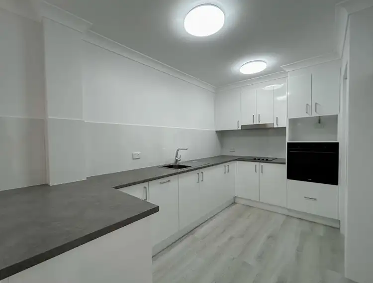 Fourth view of Homely apartment listing, 6/20 Nile Street, Coffs Harbour NSW 2450