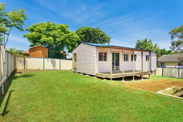 Third view of Homely house listing, 17 Mitchell Street, Lawnton QLD 4501