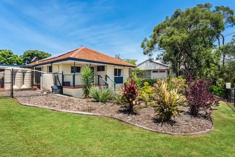 Fifth view of Homely house listing, 17 Mitchell Street, Lawnton QLD 4501