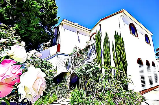 Address available on request