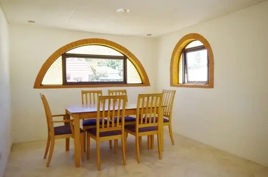 Sixth view of Homely apartment listing, Address available on request