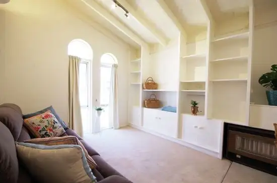 Seventh view of Homely apartment listing, Address available on request