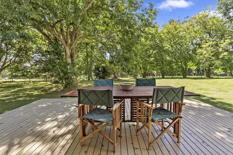 Third view of Homely rural property listing, 280 Upper Orara Road, Karangi, Coffs Harbour NSW 2450