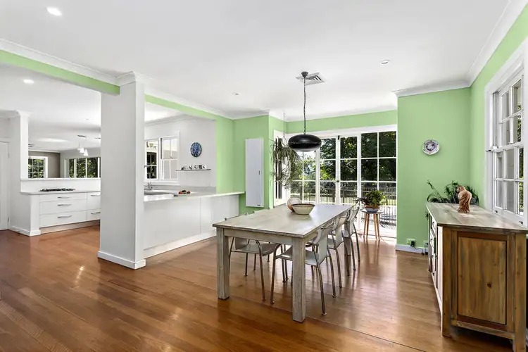 Fourth view of Homely rural property listing, 280 Upper Orara Road, Karangi, Coffs Harbour NSW 2450