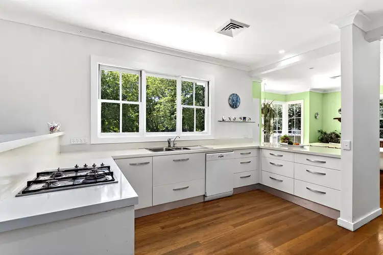 Fifth view of Homely rural property listing, 280 Upper Orara Road, Karangi, Coffs Harbour NSW 2450