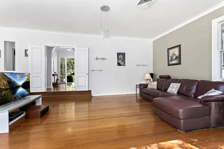 Sixth view of Homely rural property listing, 280 Upper Orara Road, Karangi, Coffs Harbour NSW 2450