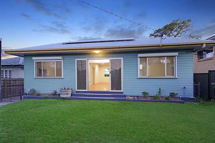 Main view of Homely house listing, 1281 Anzac Avenue, Kallangur QLD 4503