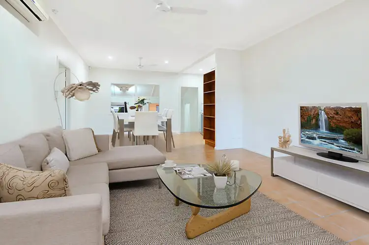Second view of Homely house listing, 1281 Anzac Avenue, Kallangur QLD 4503