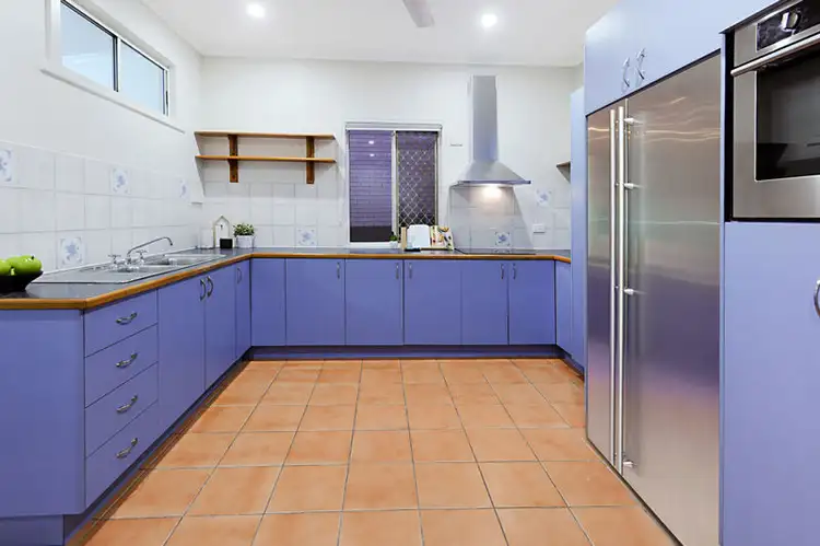 Third view of Homely house listing, 1281 Anzac Avenue, Kallangur QLD 4503