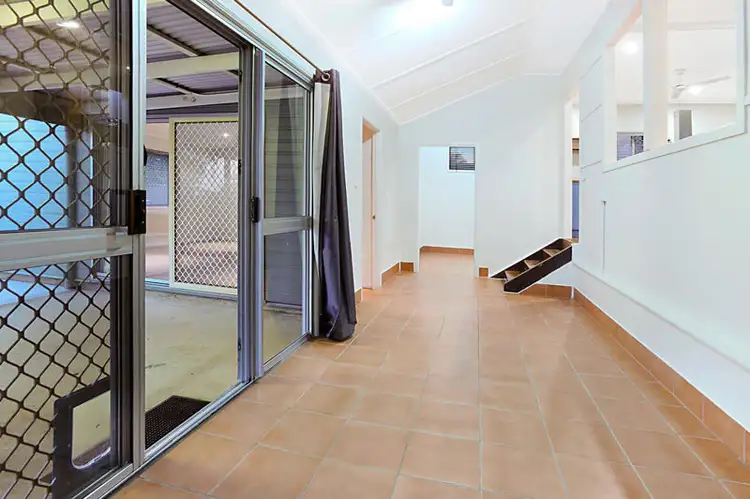 Fourth view of Homely house listing, 1281 Anzac Avenue, Kallangur QLD 4503