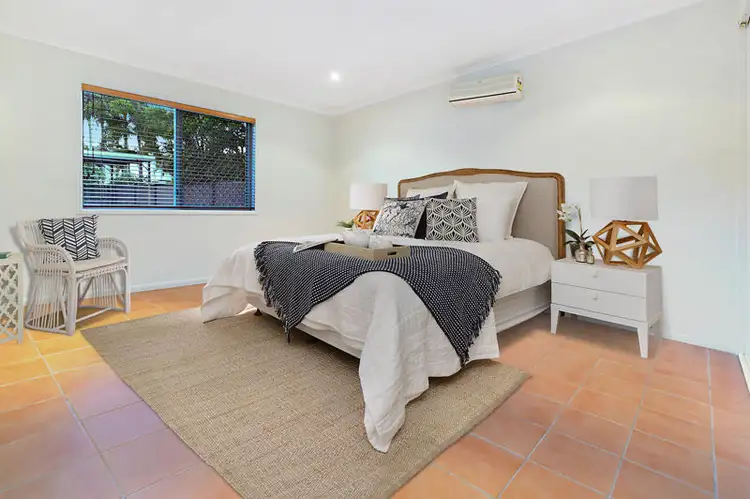 Fifth view of Homely house listing, 1281 Anzac Avenue, Kallangur QLD 4503