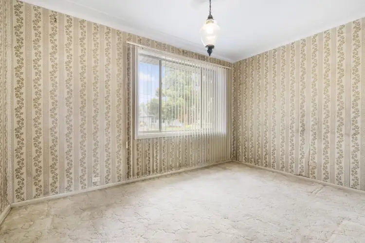 Fourth view of Homely house listing, 11 Hayes Road, Seven Hills NSW 2147
