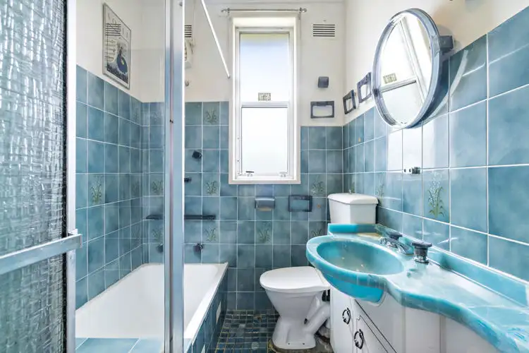 Fifth view of Homely house listing, 11 Hayes Road, Seven Hills NSW 2147