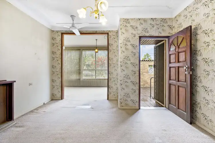 Sixth view of Homely house listing, 11 Hayes Road, Seven Hills NSW 2147