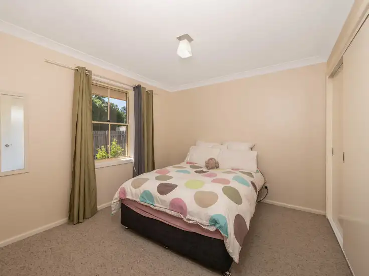 Fifth view of Homely house listing, 3/6 Speare Avenue, Armidale NSW 2350