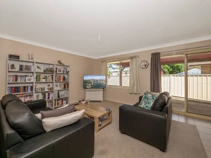 Sixth view of Homely house listing, 3/6 Speare Avenue, Armidale NSW 2350