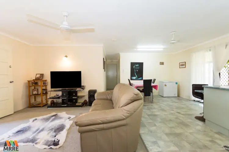 Third view of Homely house listing, 11 Fuller Court, South Mackay QLD 4740