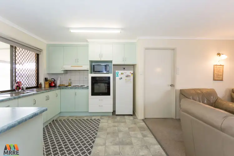 Fourth view of Homely house listing, 11 Fuller Court, South Mackay QLD 4740