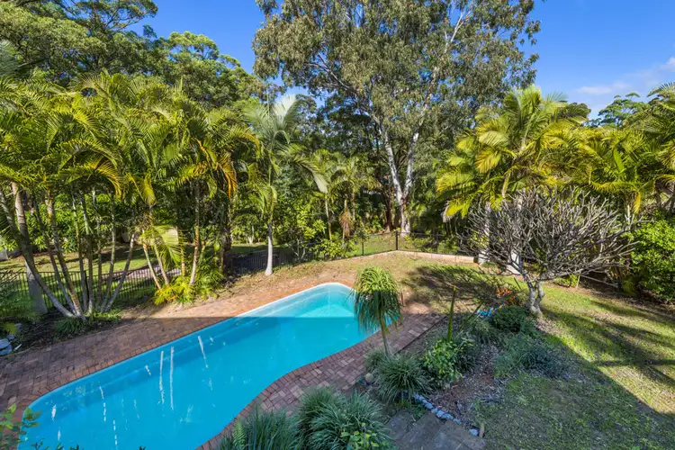 Third view of Homely house listing, 28 St Andrews Drive, Woolgoolga NSW 2456