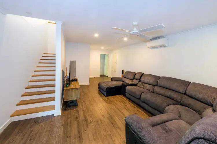 Fourth view of Homely house listing, 28 St Andrews Drive, Woolgoolga NSW 2456