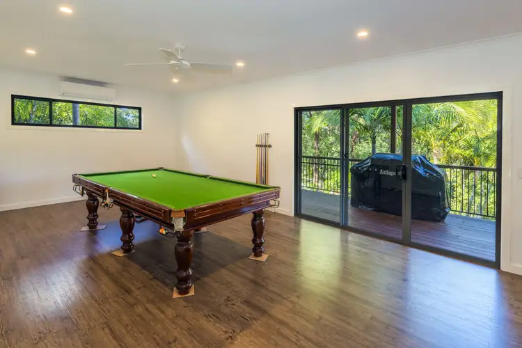 Sixth view of Homely house listing, 28 St Andrews Drive, Woolgoolga NSW 2456