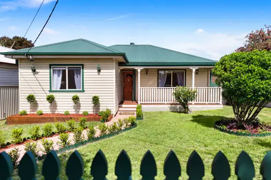 Fourth view of Homely house listing, 51 Hampstead Road, Auburn NSW 2144