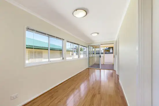 Fifth view of Homely house listing, 51 Hampstead Road, Auburn NSW 2144