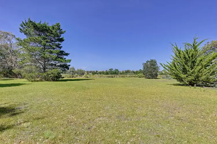 Second view of Homely house listing, 24 Terry Street, Carlton TAS 7173