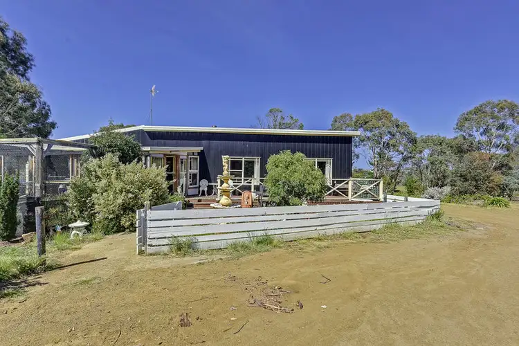 Third view of Homely house listing, 24 Terry Street, Carlton TAS 7173