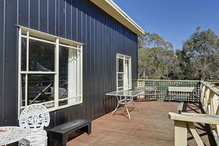 Fourth view of Homely house listing, 24 Terry Street, Carlton TAS 7173