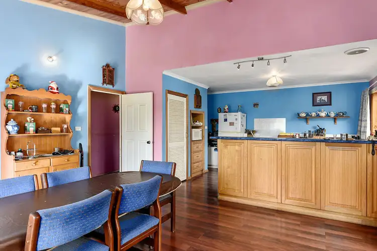 Fifth view of Homely house listing, 24 Terry Street, Carlton TAS 7173