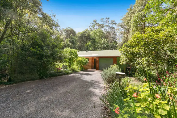 11 Elaine Close, Kureelpa QLD 4560