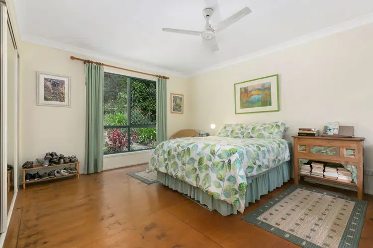 Sixth view of Homely rural property listing, 11 Elaine Close, Kureelpa QLD 4560