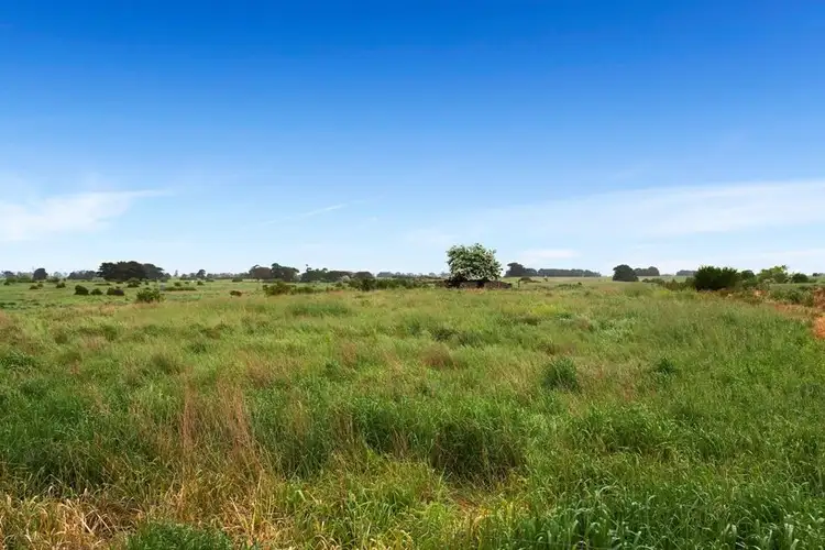 Sixth view of Homely land listing, Lot 5, 14 McCarthys Road, Warrion VIC 3249